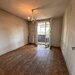 Costin Georgian Apartament 3 camere  Metrou Costin Georgian - 2 min
